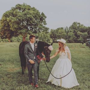 Meet your Posher, Mikayla